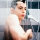 Image for article titled The Ups And Downs Of Having A John Hughes Boyfriend